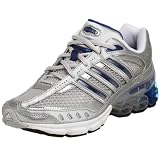 adidas Big Kid MicroBounce FH08 Running Shoe