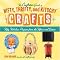 Hip Craft Books
