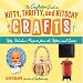 Hip Craft Books