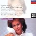 Kiri Te Kanawa - Canteloube: Chants d'Auvergne, Villa-Lobos: Bachianas brasileiras