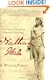 Nathan Hale: The Life and Death of America's First Spy