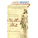 Nathan Hale: The Life and Death of America's First Spy