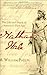 Nathan Hale: The Life and Death of America’s First Spy