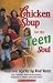 Chicken Soup for the Teen Soul