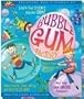 Scientific Explorer Scientific Explorer Bubble Gum Food Science Activity Kit