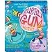 Scientific Explorer Scientific Explorer Bubble Gum Food Science Activity Kit