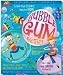 Scientific Explorer Scientific Explorer Bubble Gum Food Science Activity Kit