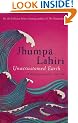 Unaccustomed Earth