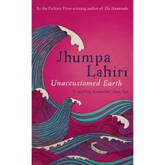 Unaccustomed Earth