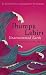 Books : Unaccustomed Earth