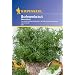 Bohnenkraut mehrj�hrig