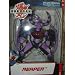 Bakugan Collector Exclusive Monster Deluxe Reaper Figure - Series 1