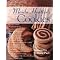 Best collection of cookbooks from a Southern Cook