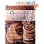 Maida Heatter's Cookies (Maida Heatter Classic Library)