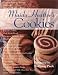 Maida Heatter's Cookies (Maida Heatter Classic Library)