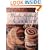 Maida Heatter's Cookies (Maida Heatter Classic Library)