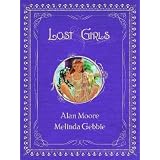 LostGirlsCollected[LOSTGIRLSCOLL-OS]