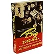 Big Deal - A Year as a Pro Poker Player by Anthony Holden