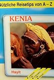 Kenia - Ole Helmhausen