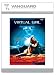 Virtual Girl Virtual Girl