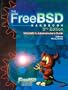 The FreeBSD Handbook: Administrators Guide, Vol. 2 (3rd Edition)