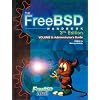 The FreeBSD Handbook: Administrators Guide, Vol. 2 (3rd Edition)