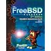 The FreeBSD Handbook: Administrators Guide, Vol. 2 (3rd Edition)