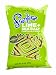 Frontera Sea Salt and Lime Tortilla Chips, 10-Ounce (12 Pack)