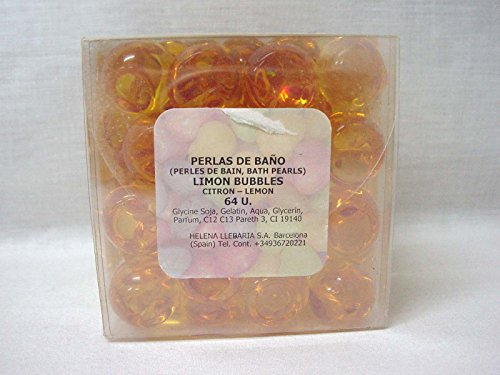 Imagen 8 de Desconocido 0