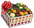 The Fruit Orchard Box
