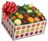  : The Fruit Orchard Box®