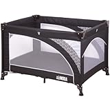 Mia Moda Playgio Playard