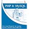 MySQL Book List