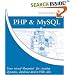 PHP & MySQL: Your visual blueprint for creating dynamic, database-driven Web sites (Visual Blueprint)