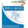PHP & MySQL: Your visual blueprint for creating dynamic, database-driven Web sites (Visual Blueprint)