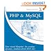 PHP & MySQL: Your visual blueprint for creating dynamic, database-driven Web sites