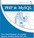  : PHP & MySQL: Your visual blueprint for creating dynamic, database-driven Web sites (Visual Blueprint)