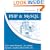 PHP & MySQL: Your visual blueprint for creating dynamic, database-driven Web sites