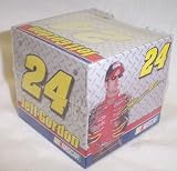 Nascar Jeff Gordon Note Cube