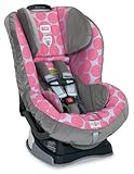Britax Pavilion 70-G3 Convertible Car Seat, Sophia