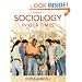 Sociology in Our Times