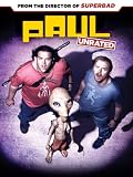 Paul (Unrated)