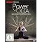 Yoga-DVDs