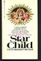 Star Child