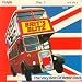 Search : Brit's Blitz: The Very Best of British Rock Discs 1&2