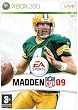 Madden NFL 09 (Xbox 360)