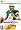 Madden NFL 09 (Xbox 360)