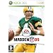Madden NFL 09 (Xbox 360)
