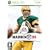 Madden NFL 09 (Xbox 360)