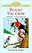 Blacky the Crow (Dover Children's Thrift Classics)